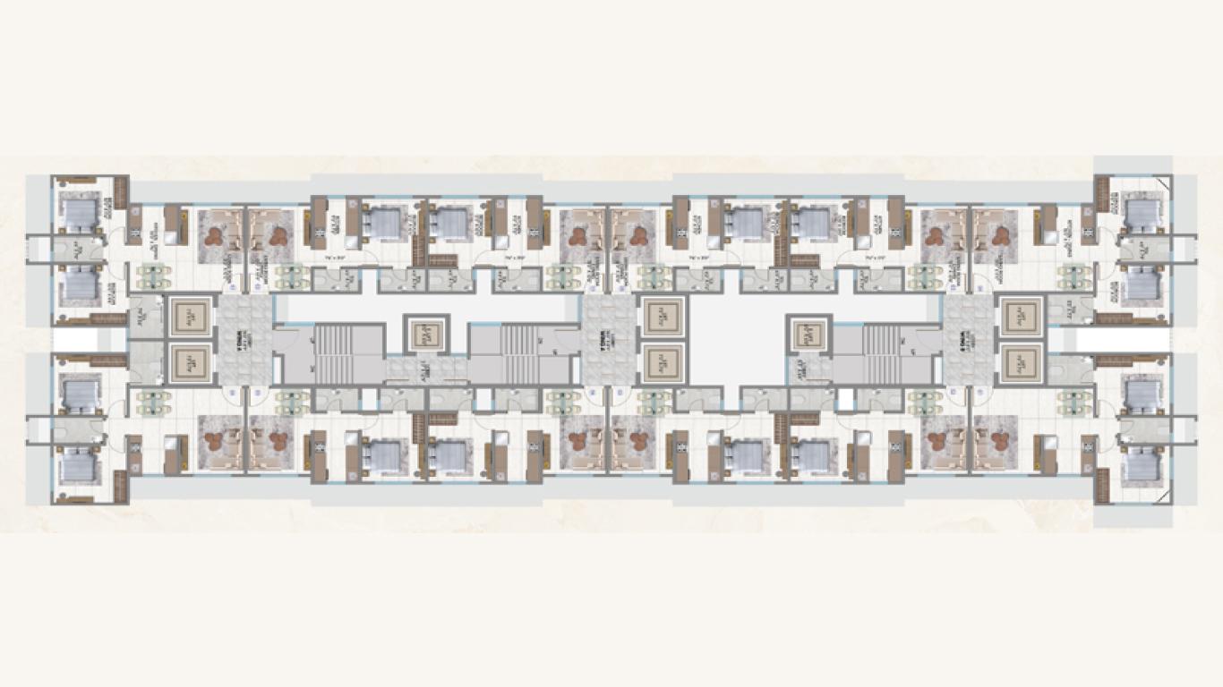 Crescent Silverwoods Chandivali Powai-typical-floor-plan.jpg